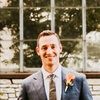 johnnypiazza